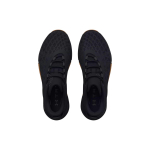 Under Armour Tribase Reign 5