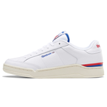 Reebok Ad Court