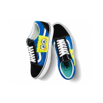 Vans Old Skool