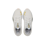 PUMA Velocity Nitro 2 Fm