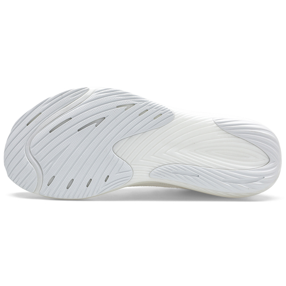 New Balance NB FuelCell