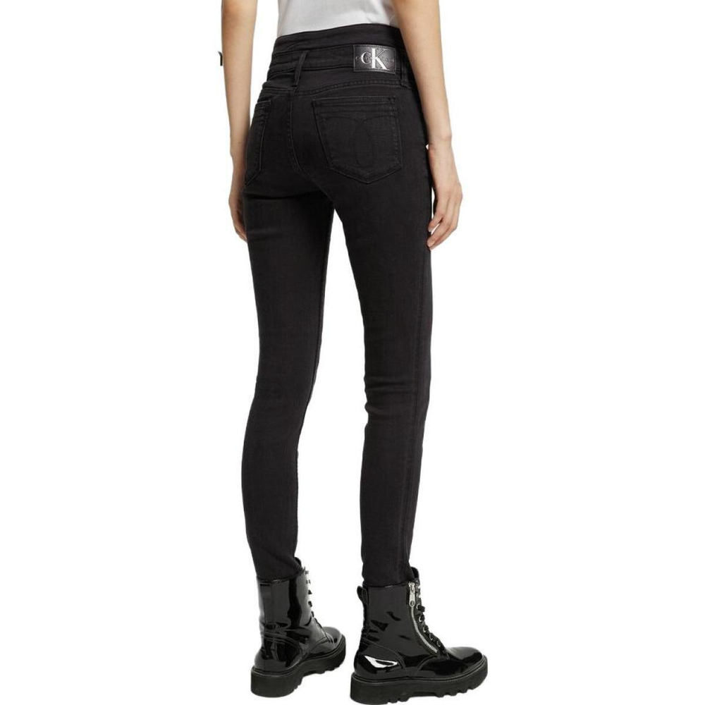 CK/Calvin Klein