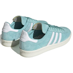 Adidas originals CAMPUS 00s 80s