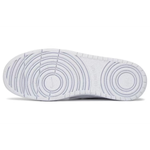 【 】 Nike Court Borough Low 2 GS