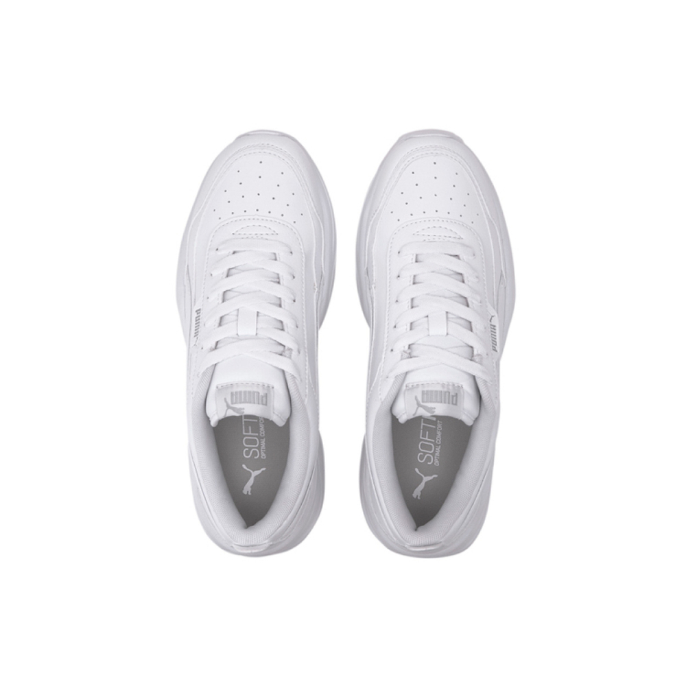 PUMA Cilia Mode