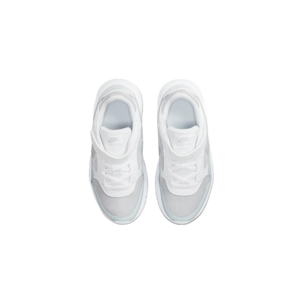 Nike Air Max SC