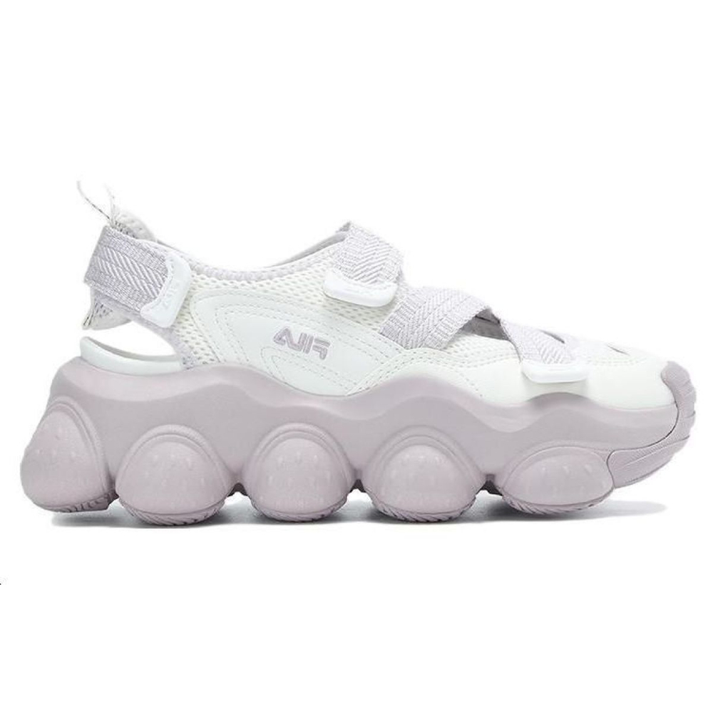 FILA FRAGOLA