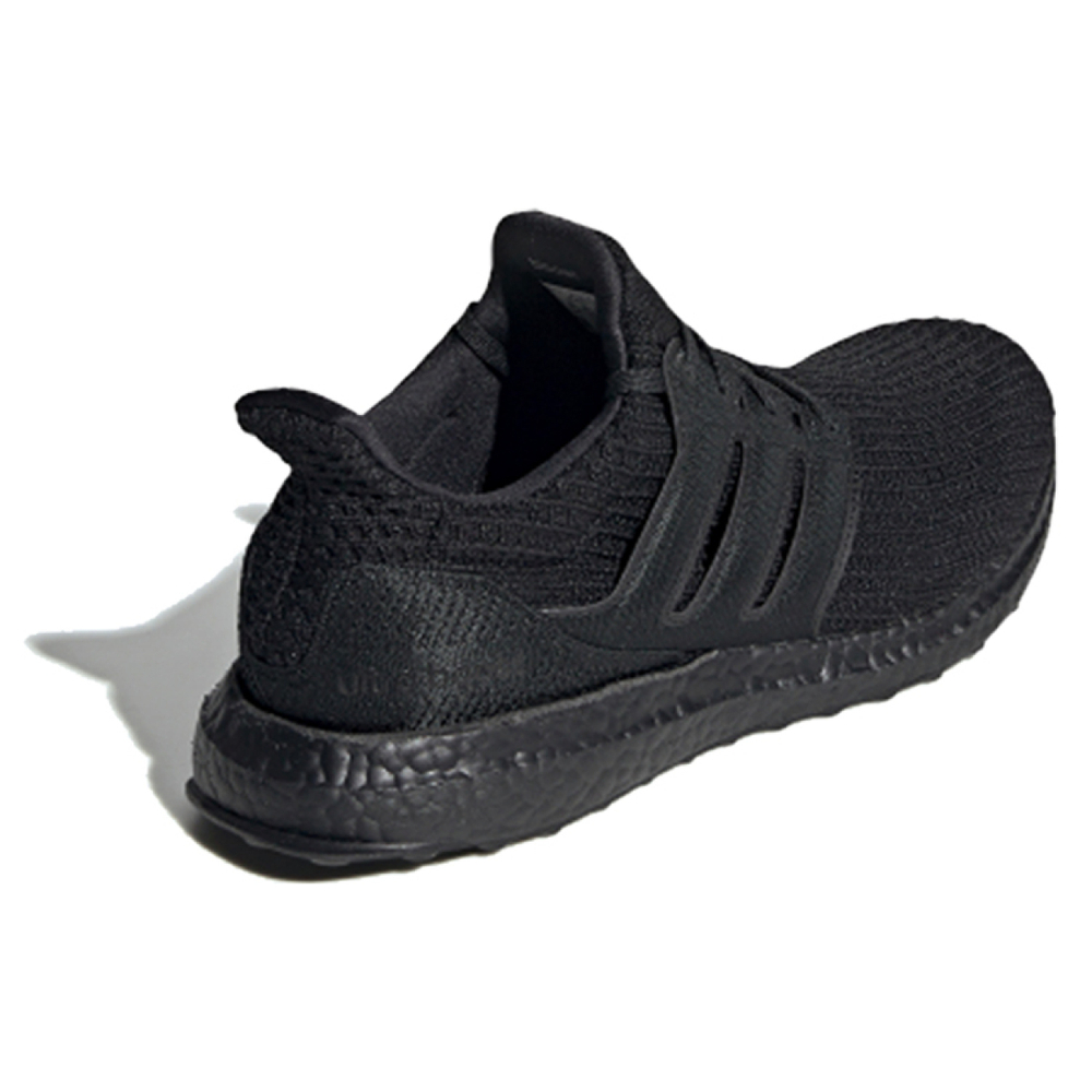Adidas ULT