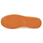 Anta