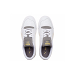 PUMA Ralph Sampson