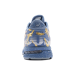 Asics Gel-Noosa Tri 11