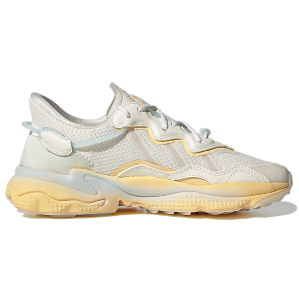 Adidas originals Ozweego TPU