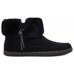 UGG Elowen