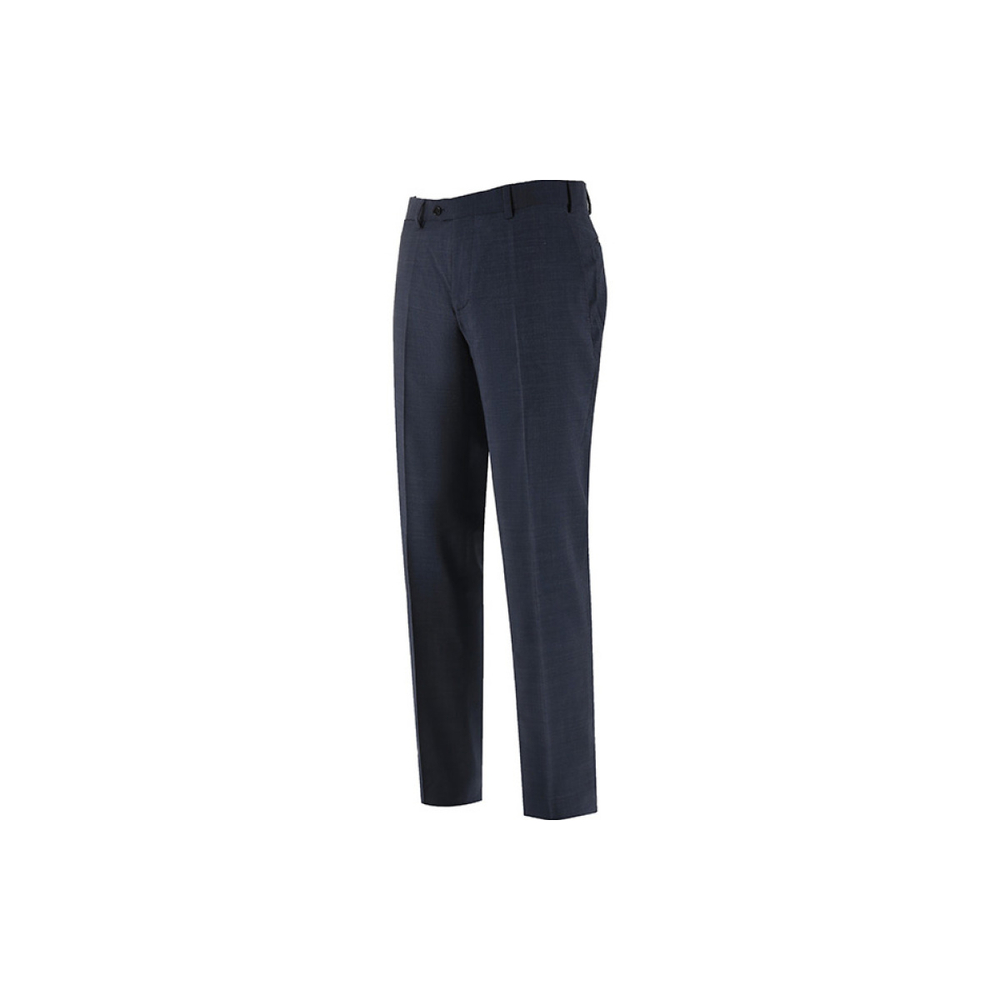 EMPORIO ARMANI FW23