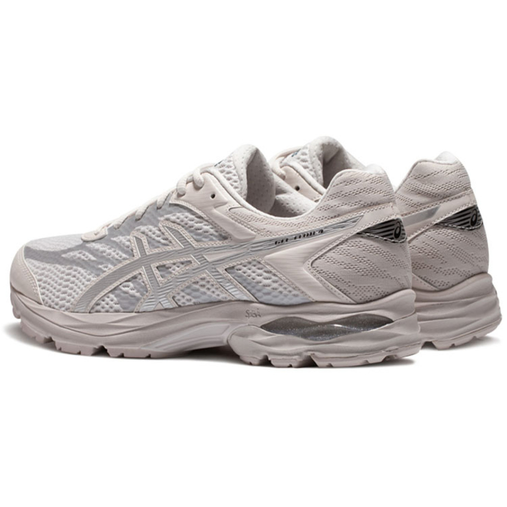 Asics Gel-Flux 4