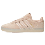 Adidas originals Oyster 350 PU