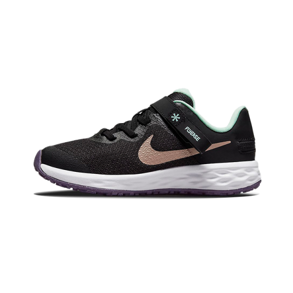 Nike REVOLUTION 6 FlyEase