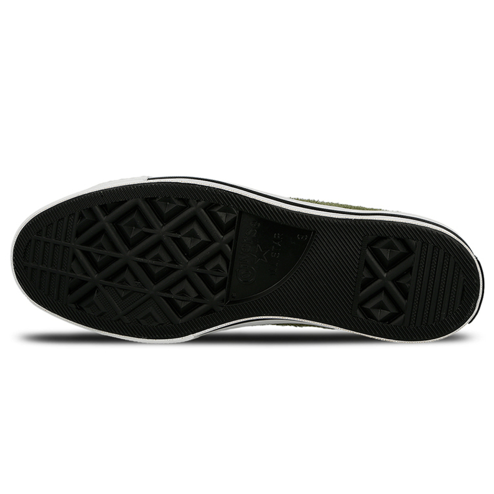 Converse one star Ox
