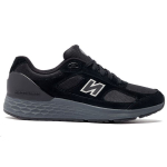 New Balance NB 1880
