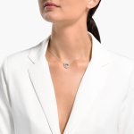 Swarovski SWA INFINITY #
