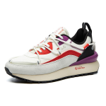 FILA FUSION Jogger DX