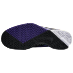 Nike Zoom Kobe 1 protro purple reign