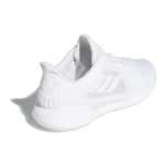 Adidas Climacool 2.0