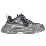 Balenciaga Triple S