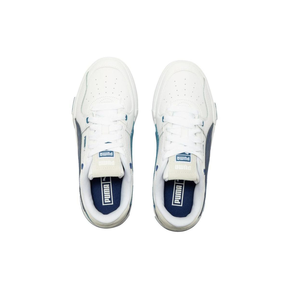 PUMA Ca Pro Glitch
