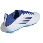 Adidas X Speedflow.4 X SPEEDFLOW.4 FG（ ）