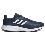Adidas neo Runfalcon 2.0