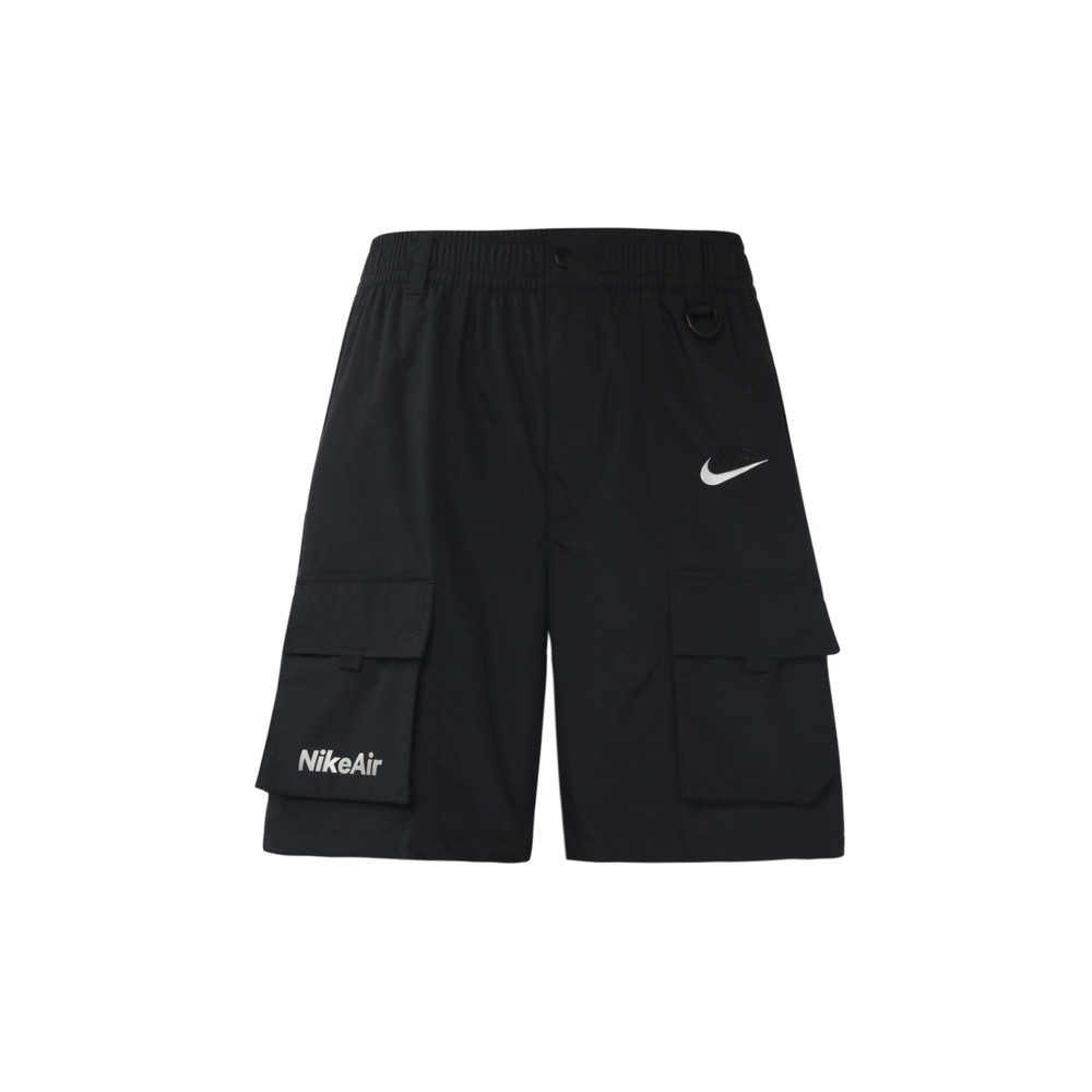 Nike Air Nsw Short Repel