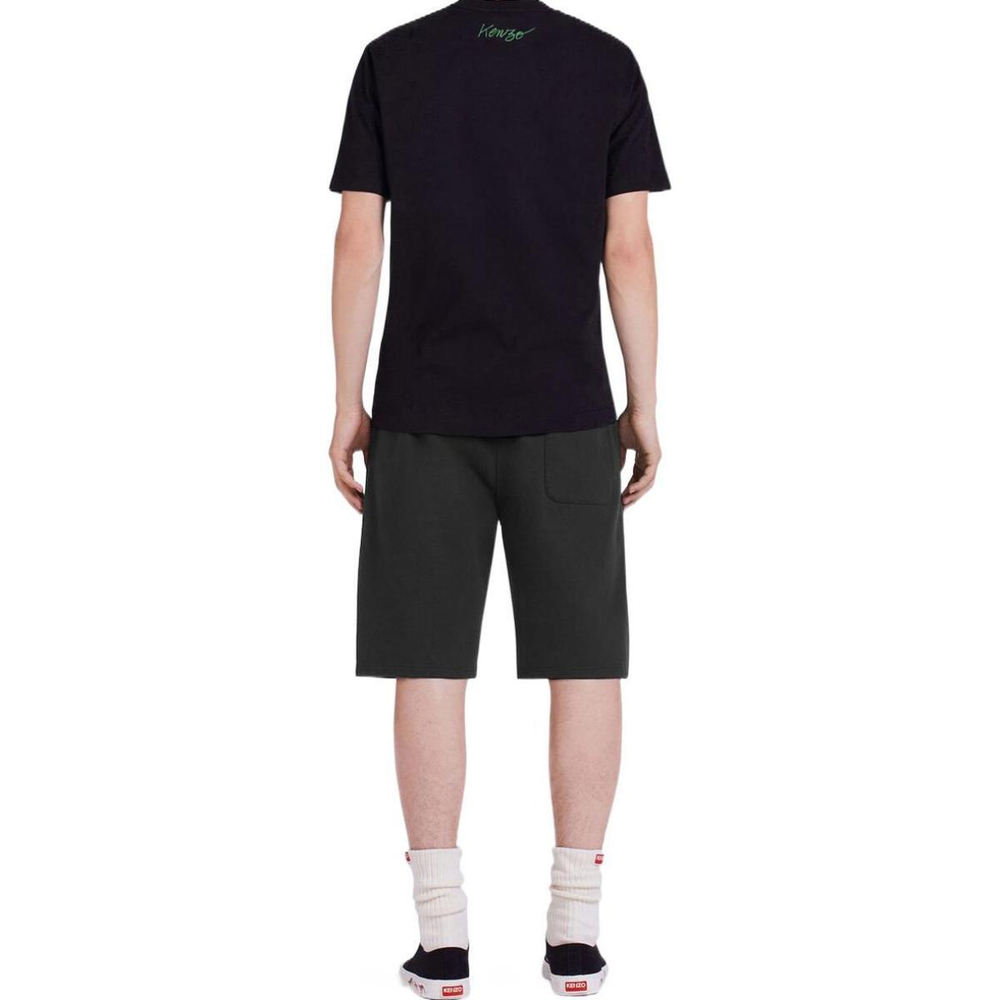 KENZO FW22 Logo