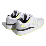 Adidas originals FORUM Low