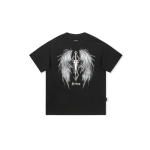【 】FORHUG FG T