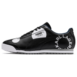 PUMA Roma Polkadot