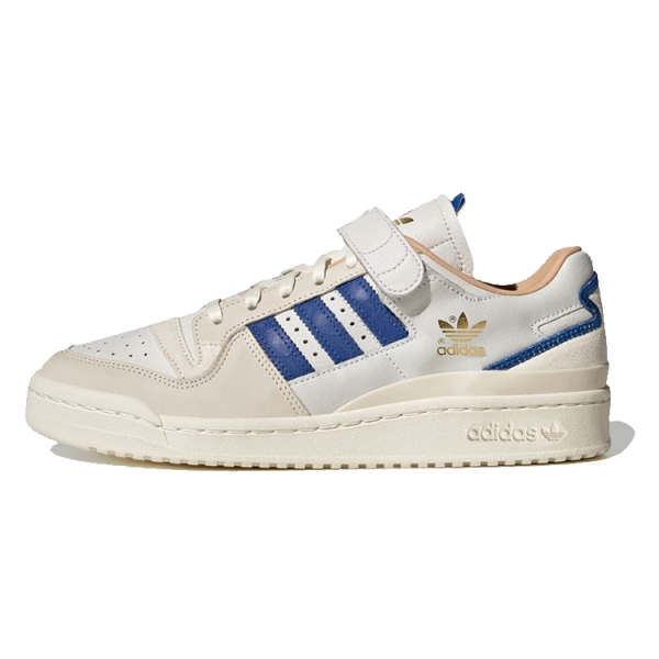 Adidas originals FORUM 84 low