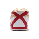 Onitsuka Tiger MEXICO 66