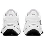 Nike Air Zoom Division
