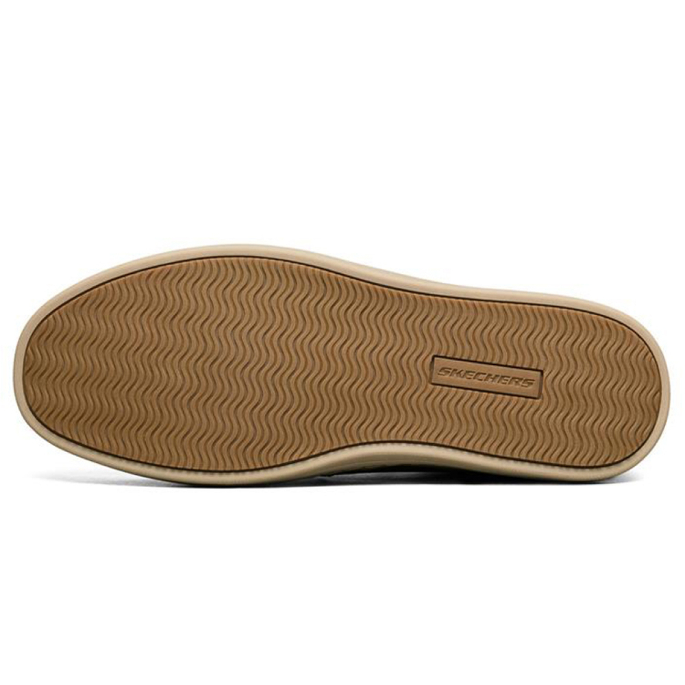 Skechers Heston