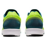 Asics Tarther RP 3
