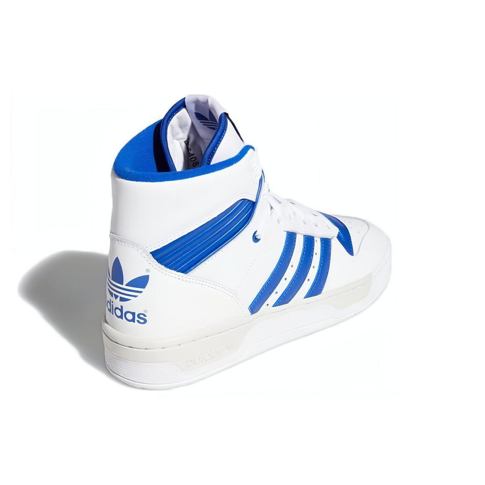 Adidas originals Rivalry