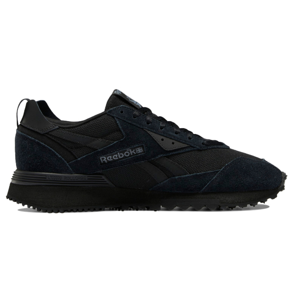 Reebok LX2200