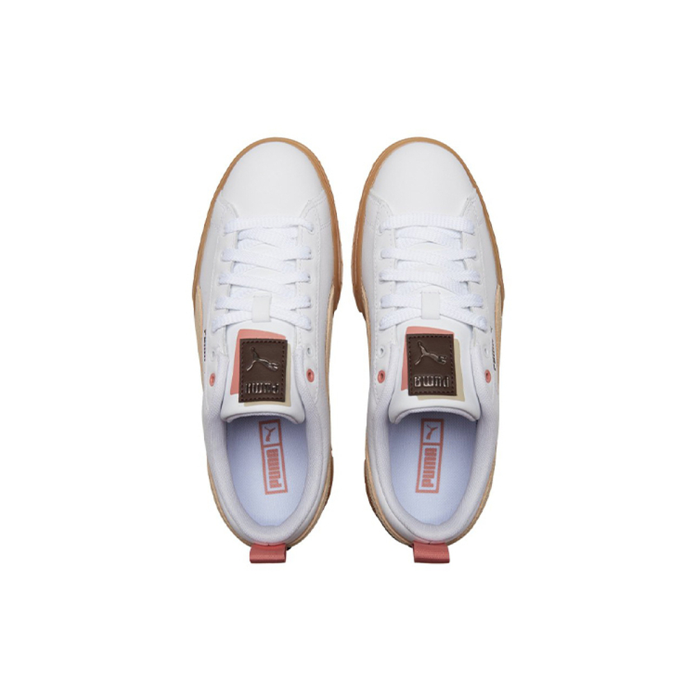 PUMA Mayze Mayze Triplex
