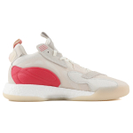 Adidas ZoneBoost