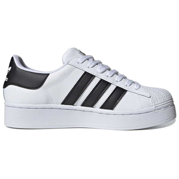 Adidas originals Superstar Bold