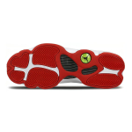 Jordan Air Jordan 13 HOF History of Flight