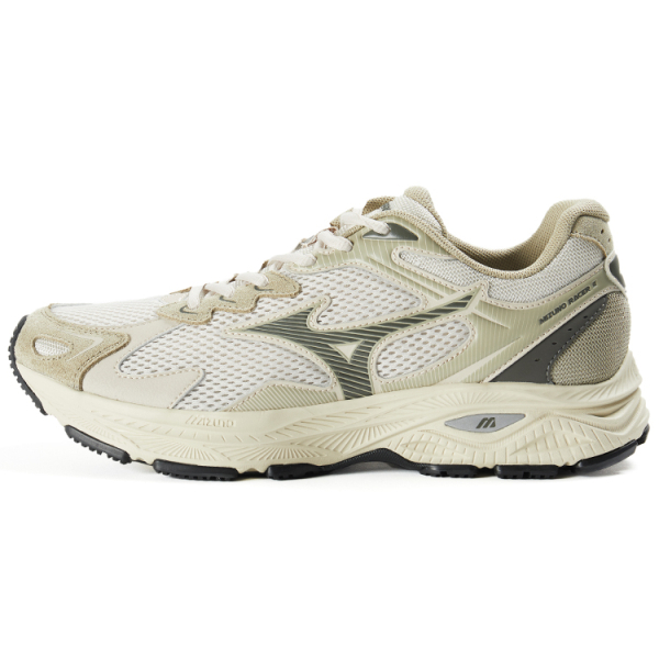 Mizuno Racer S