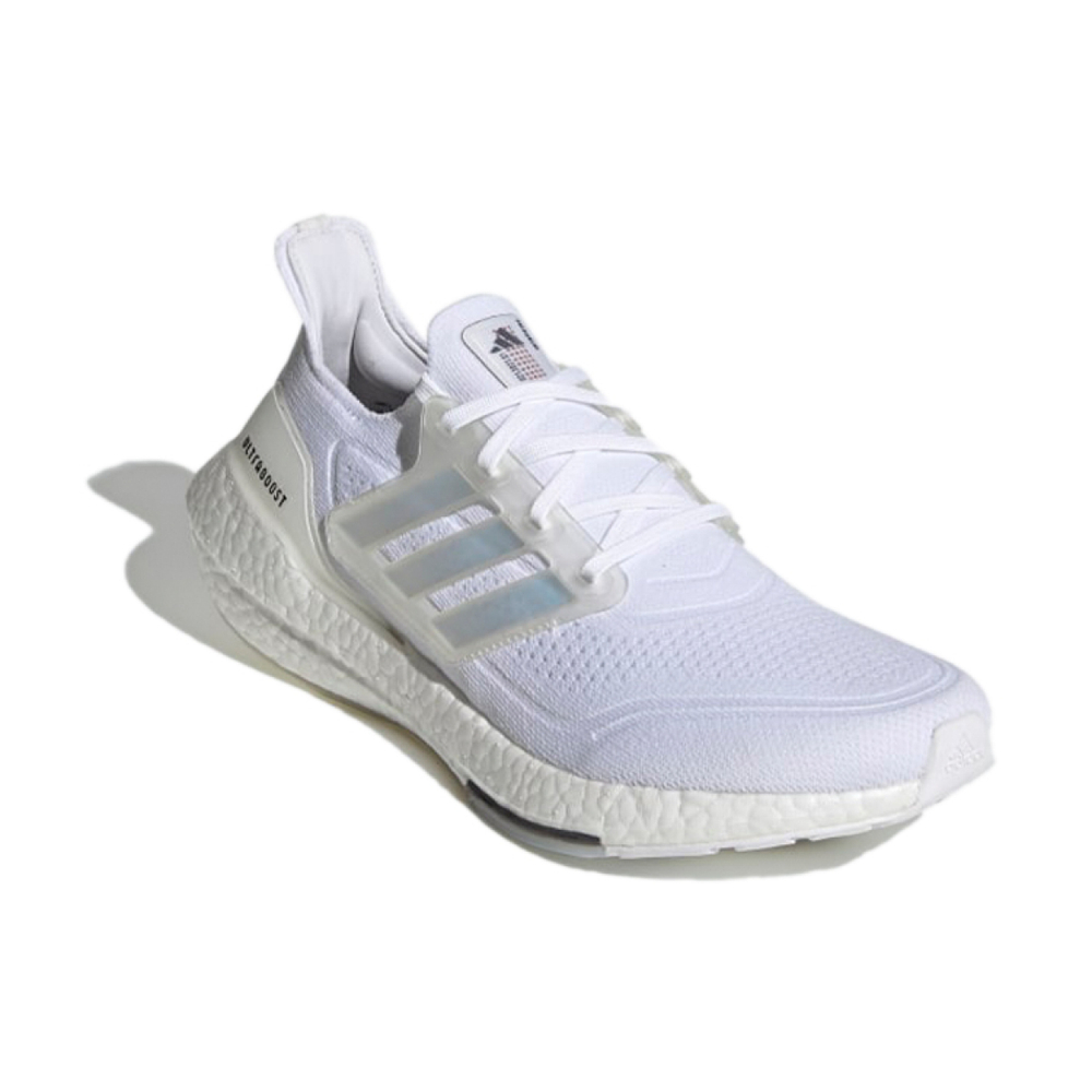 Adidas ULT