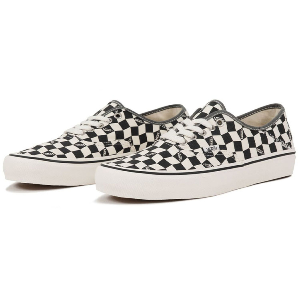 Vans Authentic Vr3 Sf